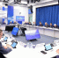 «Единая Россия» подвела итоги ПГ-2026. - Александровский муниципальный округ
