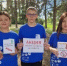 Акция «Меняем сигареты на конфету» - Волгодонской район