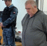 Так выглядит справедливость: Игорь Воронцов отправлен на кичу - Tv29.Ru
