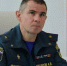 Александр Макаров /  Фото: МЧС России - ИА Амител