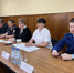 В области продолжаются профилактические мероприятия с работодателями, привлекающими иностранных работников - Министерство по делам территориальных образований