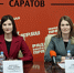 Победители областного конкурса грантов для НКО рассказали о результатах своих проектов - Министерство по делам территориальных образований