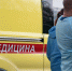 Отравления, астма, инсульт и бессонница. Как не испортить летний отпуск проблемами со здоровьем? - LiveKuban.Ru