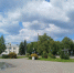 background - Вологда-поиск