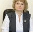 Поздравляем с юбилеем, Марина Викторовна! - Газета Старицкий Вестник