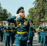 Пятигорск снова примет Всероссийский фестиваль военных оркестров Росгвардии «Музыка. Кавказ. И блеск военной меди!». - Администрация г. Пятигорск