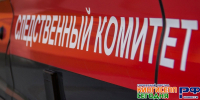 Кингисеппские следователи поздравили подшефных детей с Международным днем защиты детей - Кингисепп-сегодня.рф