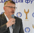 DSC_0857.JPG - Марийская правда