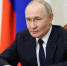Путин 2 июня проведет по видеосвязи заседание совета по русскому языку. - Ижемский район
