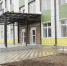 Фото: Портал органов государственной власти Ставропольского края - НИА-Кавказ - Ставрополь