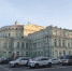 На Новой сцене Мариинки петербуржцам покажут оперу «Тамерлан» - Spbdnevnik.ru