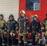 5798f826-65e0-4cac-9cfe-cc6ad461a777 - Новый Компаньон