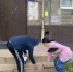 img - ЛДПР