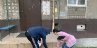 img - ЛДПР