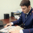 В Калужской области два местных жителя предстанут перед судом за смертельное избиение знакомого - Следственный комитет