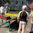 Нажмите для предварительного просмотра изображения - ЦБС г. Канска