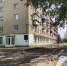 Жители в пасынках у власти - Карталинская новь
