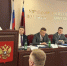 Юридическое сообщество поддержало инициативу молодого депутата - Krasnodarik.Ru