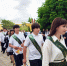 В добрый путь! Последний звонок для наших девятиклассников - Газета Дон