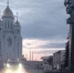 Десять поливомоечных машин ночью мыли улицы города. - Городской округ Иваново