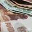 Биометрия в России: ВТБ назвал топ-5 направлений ее развития - Volzsky.Ru