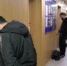 Приговор вынесли 64-летнему мужчине за кровавое убийство знакомого в Иркутске - IrkutskMedia.Ru