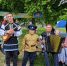 Громкая победа на областном уровне! - Варненский район