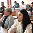 Площадь Ленина в Пензе станет точкой притяжения горожан в День России - Progorod58.Ru