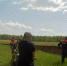 Фото ТОСЭР ТО, автор неизвестен - Tumentoday.Ru