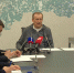 Александр Дрозденко провел традиционную прямую линию с жителями Ленобласти - ГТРК Санкт-Петербург