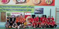 UsYhIRj79cwbr4fg8z95vY4NPWQG3X0B1t7JJpCu2tVomgHxXdgAN1ZRhiZhNwr9wZ8m9tTej_KpkYfA - Газета Горячий ключ