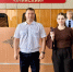 image-02-06-26-01-09-4 - ОМВД "Ачинский" 