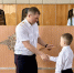 image-02-06-26-01-09-1 - ОМВД "Ачинский" 