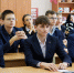 ... - УлГТУ