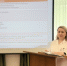 формулярная комиссия.JPG - Психоневрологическая больница