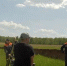 департамент гражданской защиты и пожарной безопасности Тюменской области - ИА Тюменская линия