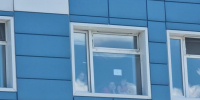 Депутат Тюменской гордумы и центр "Авангард" подарили праздник маленьким пациентам ОКБ №2 - ИА Тюменская линия