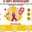 ВИЧ-инфекция среди потребителей наркотиков - Роспотребнадзор