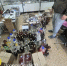 В рыболовном магазине «из под полы» торговали контрафактным алкоголем и табаком - Сибкрай.ru