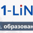 В Томской области стартовал основной этап ЕГЭ-2026 - 1-LINE