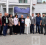 Калужские депутаты и ветераны помогли оснастить областную детскую больницу - Телерадиокомпания Ника