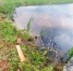 Жители села в РТ вытащили из воды тело парня, упавшего в воду - ИА Татар-информ