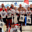 Команда «Кама‑Девон» из Бавлов – победитель Moscow Open Cup 2026 - Бавлы-информ