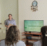 20260526_095339.jpg - УФСИН по Чувашской Республике