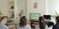 20260526_095339.jpg - УФСИН по Чувашской Республике