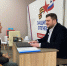 Ярославский филиал фонда «Защитники Отечества» за три года принял почти 40 тысяч обращений - Uglich-Online.Ru