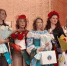 video_capture_1780374093275 - NeruLife.Ru