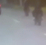 Трое юных питбайкеров попытались скрыться от полиции в Петербурге - Spbdnevnik.ru