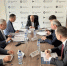 img - Администрация Крымского района
