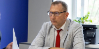 В Еврейской автономной области организационный комитет подвел итоги предварительного голосования для выдвижения в Государственную Думу и Законодательное Собрание ЕАО - РИА Биробиджан